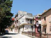 Casa indipendente in vendita a Novara di Sicilia ME