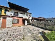 Casa indipendente in vendita a Novara NO