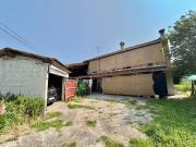 Casa indipendente in vendita a Novara NO
