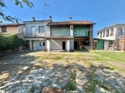 Casa indipendente in vendita a Novara NO