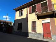 Casa indipendente in vendita a Novara NO