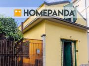 Casa indipendente in vendita a Novara NO