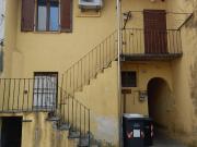 Casa indipendente in vendita a Novara NO
