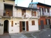 Casa indipendente in vendita a Novara NO