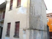 Casa indipendente in vendita a Novara NO