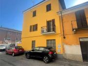 Casa indipendente in vendita a Novara NO