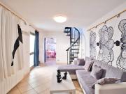 Casa indipendente in vendita a Novara NO