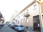 Casa indipendente in vendita a Novara NO