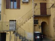 Rustico/casale/corte in vendita a Novara, Sant'Andrea