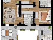 Casa indipendente in vendita a Novara via galvagna, 9,...