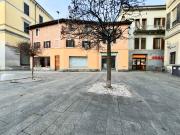 Casa indipendente in vendita a Novara vicolo Canonica,...