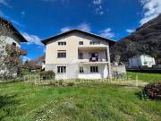 Casa indipendente in vendita a Novate Mezzola SO