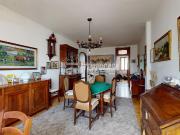 Casa indipendente in vendita a Novellara