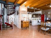 Casa indipendente in vendita a Noventa di Piave VE