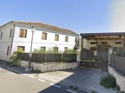 Casa indipendente in vendita a Noventa Vicentina VI
