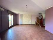Casa indipendente in vendita a Noventa Vicentina VI