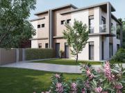 Casa indipendente in vendita a Noventa Vicentina VI