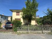 Casa indipendente in vendita a Noventa Vicentina VI