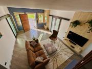 Casa indipendente in vendita a Noventa Vicentina VI