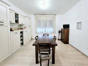 Casa indipendente in vendita a Noventa Vicentina VI