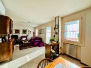 Casa indipendente in vendita a Noventa Vicentina VI