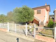Casa indipendente in vendita a Noventa Vicentina VI