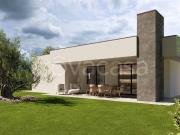 Casa indipendente in vendita a Noventa Vicentina via...