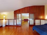 Casa indipendente in vendita a Novi di Modena MO