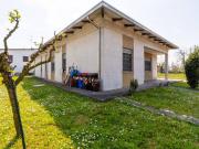 Casa indipendente in vendita a Novi di Modena MO