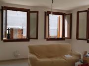 Casa indipendente in vendita a Novi di Modena MO