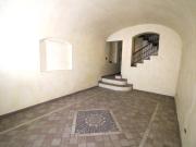 Casa indipendente in vendita a Novi Ligure