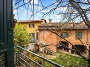 Casa indipendente in vendita a Novi Ligure AL