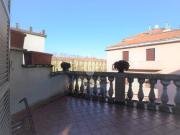 Casa indipendente in vendita a Novi Ligure AL