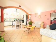 Casa indipendente in vendita a Novi Ligure AL