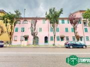 Casa indipendente in vendita a Novi Ligure AL