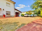 Casa indipendente in vendita a Novi Ligure AL