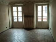 Casa indipendente in vendita a Novi Ligure AL