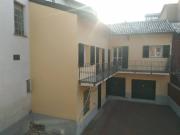 Casa indipendente in vendita a Novi Ligure AL