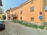 Casa indipendente in vendita a Novi Ligure AL