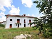 Casa indipendente in vendita a Novi Ligure strada privata