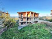 Casa indipendente in vendita a Novi Velia SA