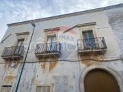 Casa indipendente in vendita a Novoli
