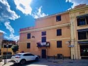 Casa indipendente in vendita a Nuoro NU