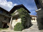 Casa indipendente in vendita a Nus AO