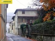 Casa indipendente in vendita a Nuvolera BS
