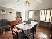 Casa indipendente in vendita a Occhieppo Inferiore