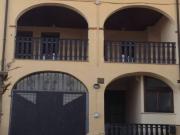 Casa indipendente in vendita a Occhieppo Inferiore BI