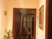 Casa indipendente in vendita a Occhieppo Superiore via...