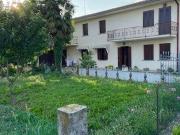 Casa indipendente in vendita a Oderzo TV