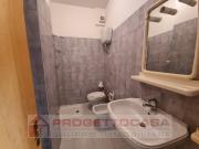 Casa indipendente in vendita a Offida